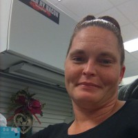 Stephanie Crum