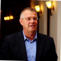 Prof. Wolfgang Hünnekens