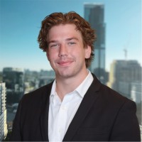 Kevin O'Connor