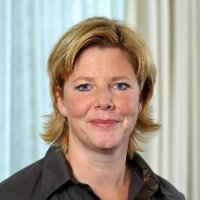 Ilse Hoos
