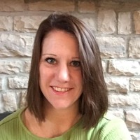 Melissa Danner