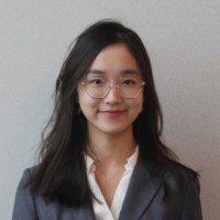 Heather Tang