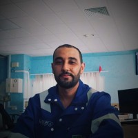 abdellah elamari