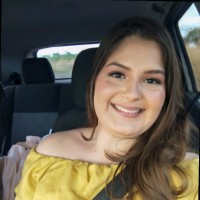 Noemy Fagundes Vieira
