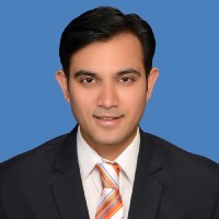 HARSHAL GOHIL