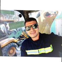 Sofiane Bensadok