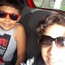 Anice Ferreira