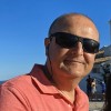 Chris Argyros