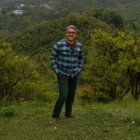 Shahrooz Zeynali