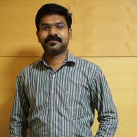 Vijay Appukuttan