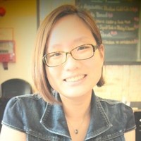 Jessica Peh