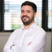 Tamas Mezei