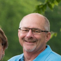 Steven Uhl