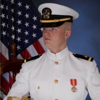 Jacob Yates