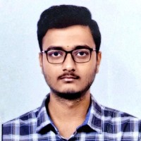 Venkata Giridhar Tirumala