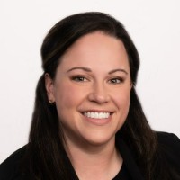 Natalie Weiner