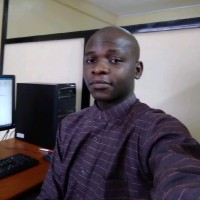 Gideon Onyedikachi