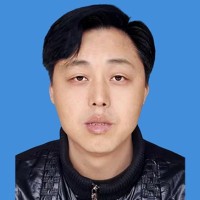 Joe Yang(Great Machinery)™️