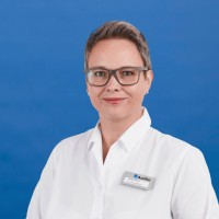 Jennifer Christen