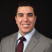 Eric Cuellar
