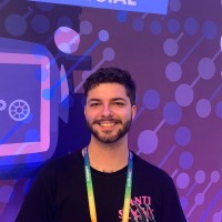 Daniel Coelho