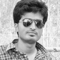 Satish Kundapur