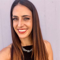 Paola Santarelli