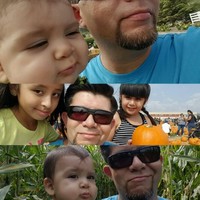 Jon Ibarra