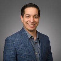 Alex Magana