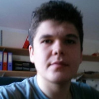 Florin Capatinescu