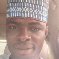 Moses Jacob