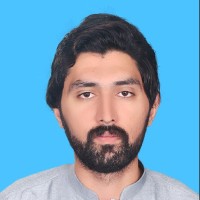 Muhammad Abbas