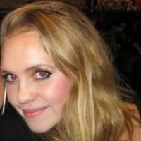 Kelly Stobbs-Miller