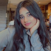 Akasha Farooq