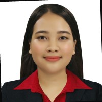 Ma. Trisha Gabuco