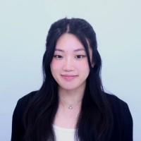 Shannon Tam