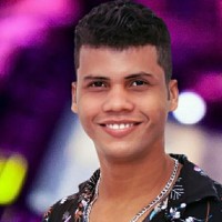 Luiz Murillo