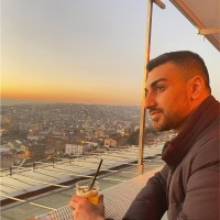 Kenan Can Yararbaş