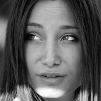 Aleksandra Maričić