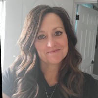 Jennifer Ziebarth