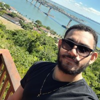 Luiz Henrique Ferreira