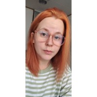 Kiira Keskipoikela