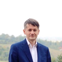 Vasyl Markiv