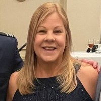 Lynette Maxwell