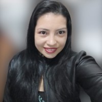 Adriana Julieth Ossa Fajardo