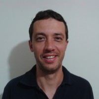 SERGIO TERUEL PEREIRA DA SILVA