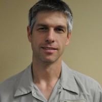 Chris Ferry