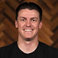 Derek Snyder