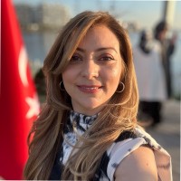 Nazife Günaltay