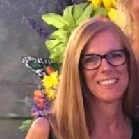 Suzanne Langdon